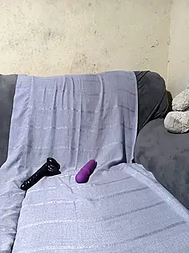 nthabi3 online show from March 14, 8:25 pm