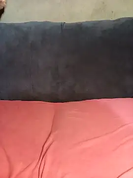 nthabi3 online show from March 24, 7:08 pm