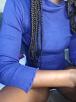 nthabi3 online show from April 5, 7:33 pm