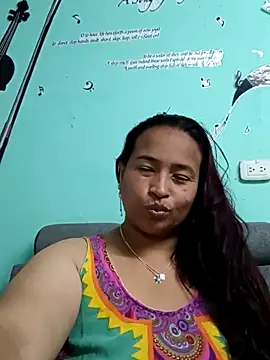 BustySexy Nataly online show from February 17, 5:37 am