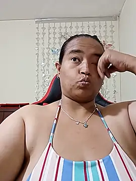BustySexy Nataly online show from May 17, 3:52 pm