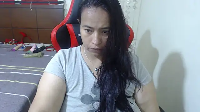 BustySexy Nataly online show from May 23, 2:32 pm