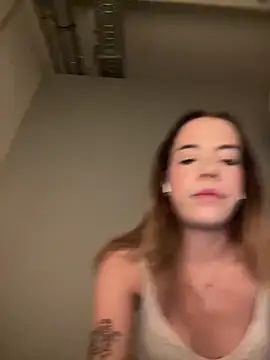 JulietSugar online show from February 11, 10:48 pm