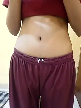 Siya bombay online show from February 6, 1:14 pm