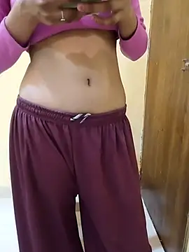 Siya bombay online show from February 23, 2:03 pm