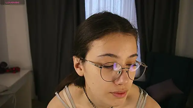 PamTrower online show from March 2, 3:09 am