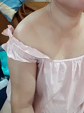 Yummyamasha online show from May 19, 3:29 pm