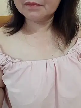 Yummyamasha online show from May 24, 2:44 pm