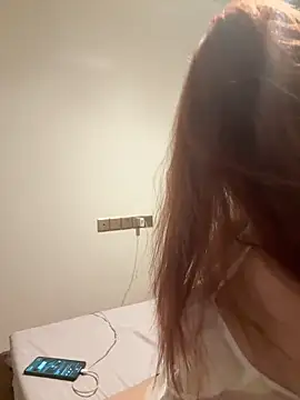 Rabbit-15 online show from February 9, 12:20 pm