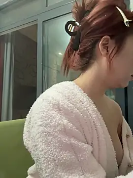 Rabbit-15 online show from February 12, 2:12 pm