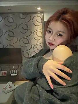 Rabbit-15 online show from February 18, 2:35 pm