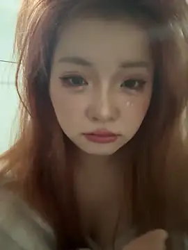 Rabbit-15 online show from March 1, 1:02 pm