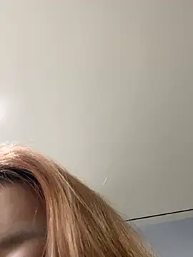 Rabbit-15 online show from April 7, 1:44 pm