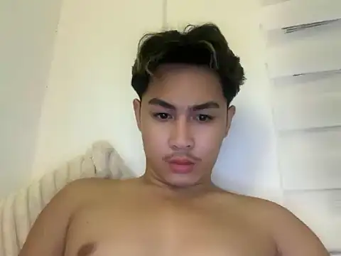 john thomas20 online show from February 20, 2:41 am