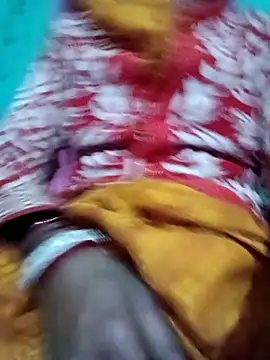 Komal9080 online show from February 4, 3:18 pm