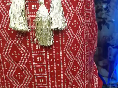 ELIZA 01 online show from February 22, 4:35 am