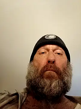 JohnnyHandsome5581 online show from February 1, 12:59 pm