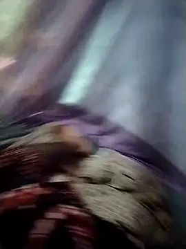 the sayem fuckboy online show from March 25, 10:49 pm