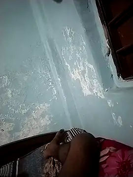 the sayem fuckboy online show from April 5, 10:18 pm