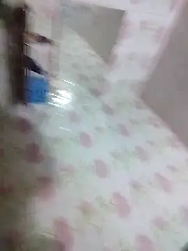 the sayem fuckboy online show from April 17, 7:28 pm