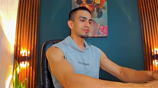 ryan doyle online show from March 2, 4:03 am