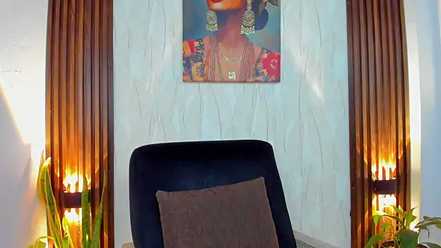 ryan doyle online show from April 9, 10:31 am