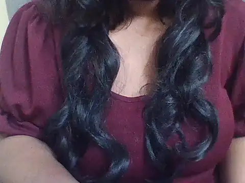 Snapshot of Jiakhan456 chatting on March 1, 6:10 pm Jiakhan456 online show from March 1, 6:10 pm