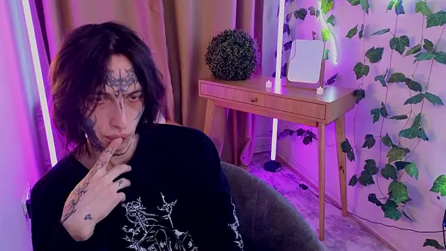 swagamee online show from March 5, 2:35 pm