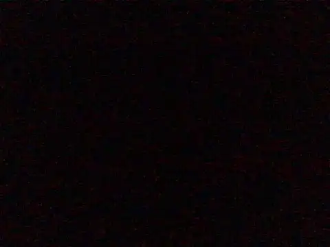Hulk5150ace online show from May 22, 9:48 am
