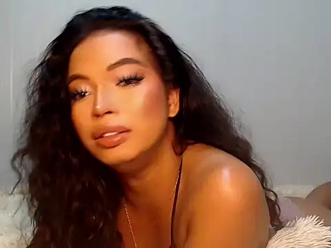 girlyteengrl online show from February 23, 10:56 am