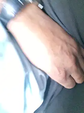 hot---boy1 online show from February 25, 4:33 am