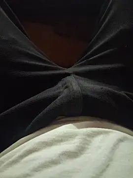 hot---boy1 online show from March 2, 1:30 am