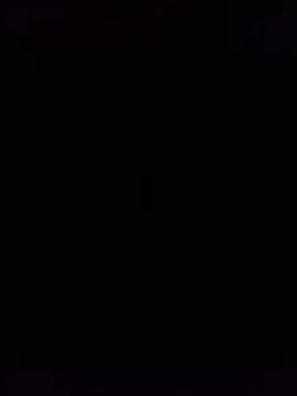 hot---boy1 online show from March 2, 10:05 pm