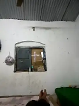 Snapshot of Harry302933 chatting on February 1, 10:36 am Harry302933 online show from February 1, 10:36 am