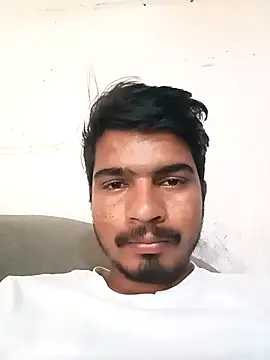 Snapshot of Harry302933 chatting on March 9, 8:51 am Harry302933 online show from March 9, 8:51 am