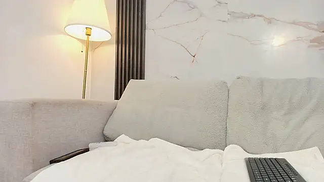 Snapshot of SammyJoones chatting on February 9, 8:02 pm SammyJoones online show from February 9, 8:02 pm