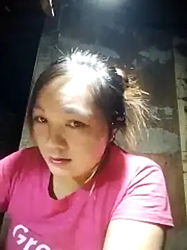 cute-hiphop online show from March 21, 3:15 pm