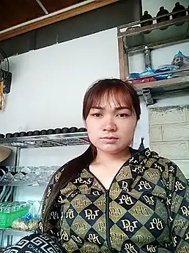cute-hiphop online show from May 19, 3:35 am