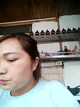 cute-hiphop online show from May 30, 3:47 am