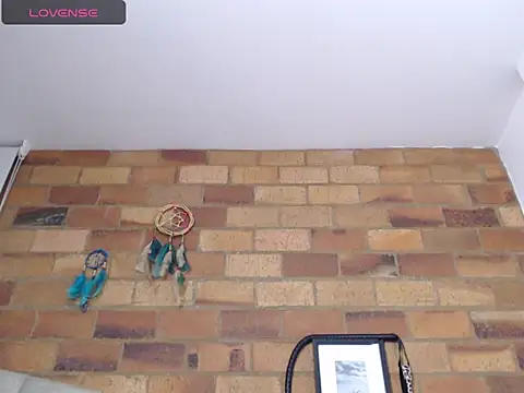 Snapshot of Girl_Bondage chatting on February 11, 1:05 pm Girl Bondage online show from February 11, 1:05 pm