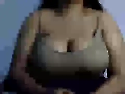 Snapshot of Priyani_2304 chatting on March 2, 5:20 pm Priyani 2304 online show from March 2, 5:20 pm