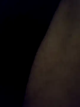 seryi42 online show from February 8, 2:26 am