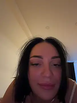 Snapshot of HotDevilGirl_ chatting on March 28, 3:44 pm HotDevilGirl online show from March 28, 3:44 pm