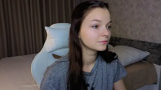 ElizaPizza online show from May 11, 7:33 pm