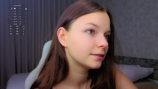 ElizaPizza online show from May 27, 6:27 pm