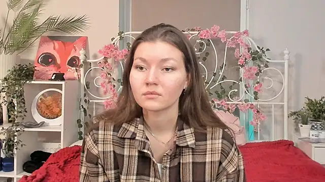 Snapshot of TobiMillinor chatting on February 28, 8:21 pm TobiMillinor online show from February 28, 8:21 pm