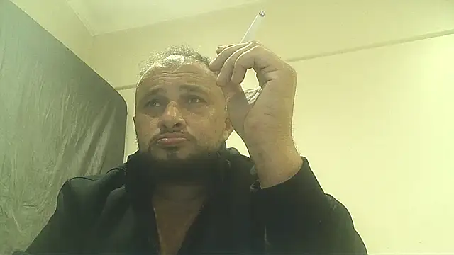 Und3rcntrol online show from March 30, 12:39 pm