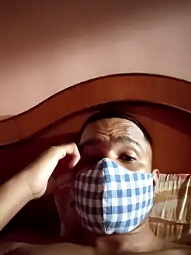 Snapshot of Mumbai_handsom92 chatting on January 31, 7:11 pm Mumbai handsom92 online show from January 31, 7:11 pm