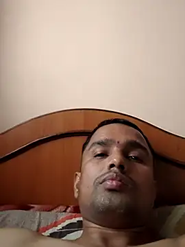 Snapshot of Mumbai_handsom92 chatting on February 4, 5:13 am Mumbai handsom92 online show from February 4, 5:13 am