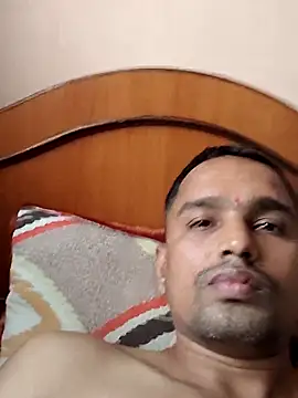 Snapshot of Mumbai_handsom92 chatting on February 5, 5:23 am Mumbai handsom92 online show from February 5, 5:23 am